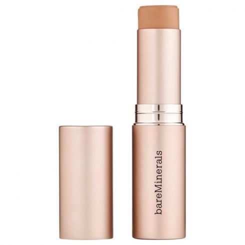 kem-nen-BareMinerals-Hydrating-Foundation-Stick-490x490.jpeg