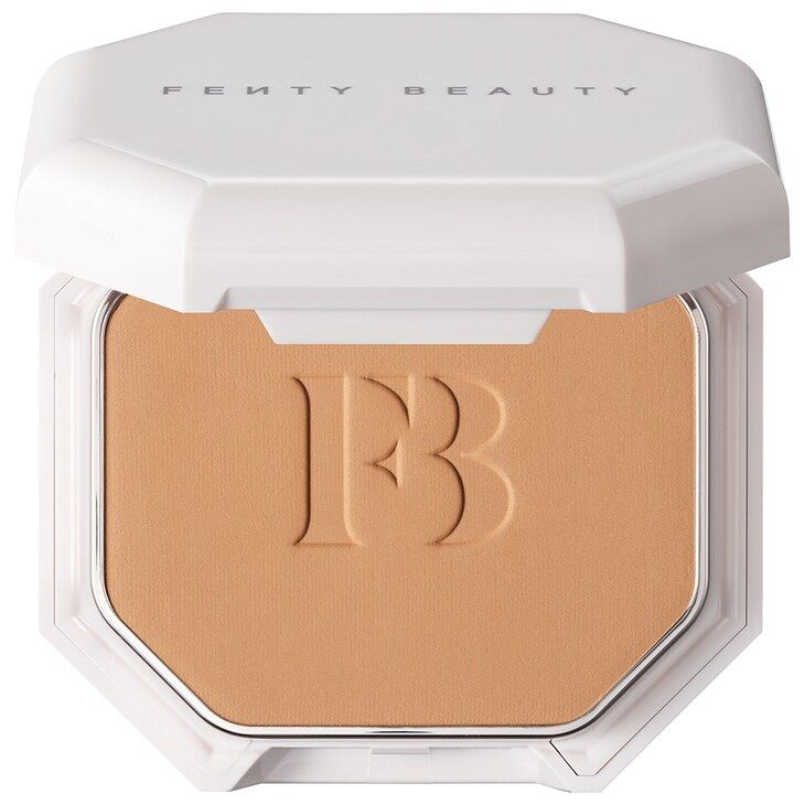 kem-nen-RIhanna-Fenty-Beauty-Pro-Filtr-Soft-Matte-Powder-Foundation-mau-300.jpg