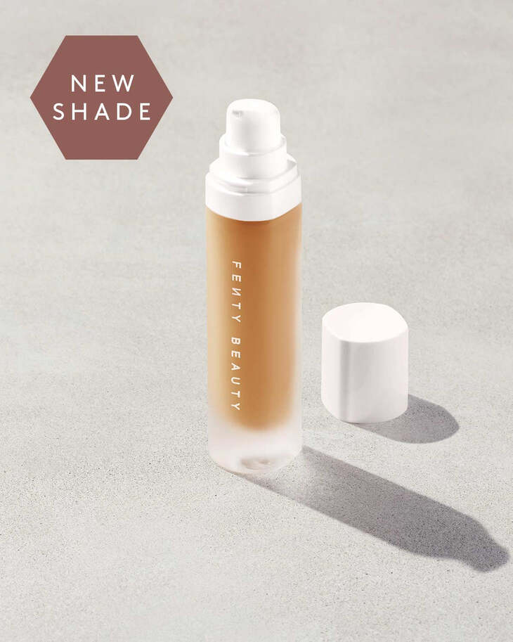 kem-nen-Rihanna-Fenty-Beauty-Pro-Filtr-Soft-Matte-Longwear-Foundation-mau-335.jpg