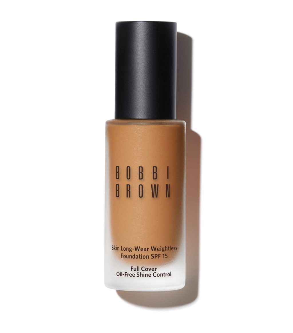 kem-nen-bobbi-brown-1024x1164.jpeg