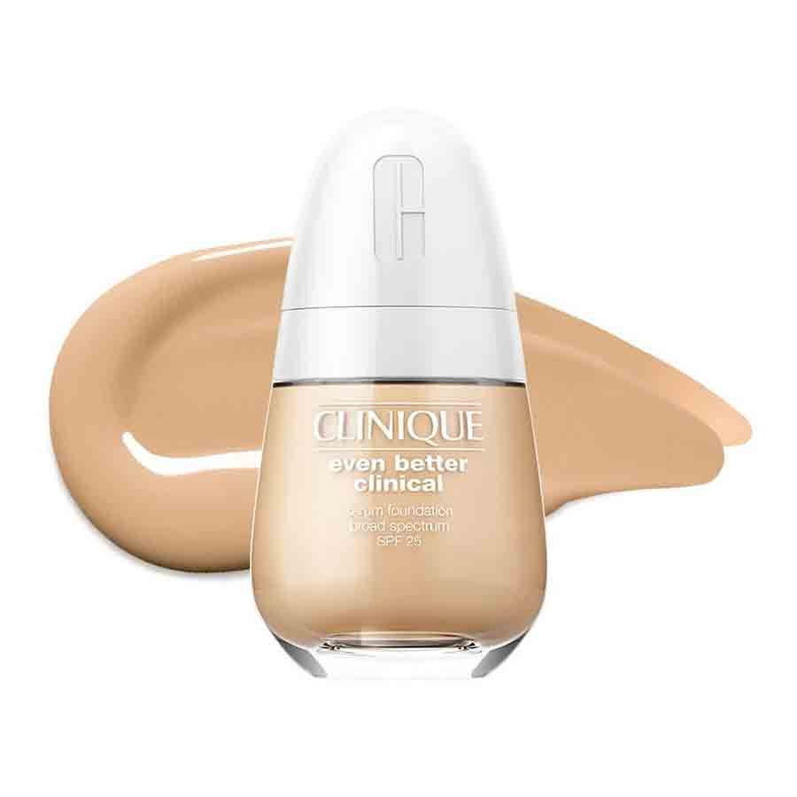 kem-nen-clinique-even-better-clinical-serum-foundation-spf25-30ml-6448e3107240d-26042023153840.jpg