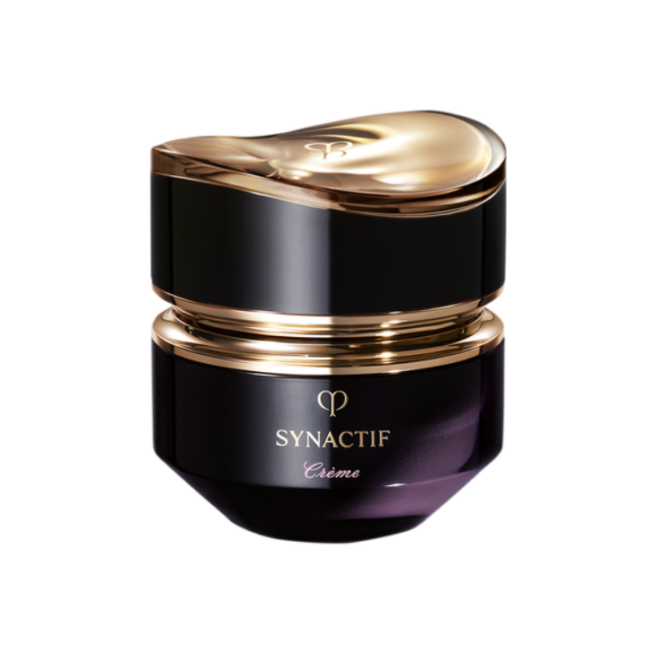 kem-san-chac-Synactif-Cream-Cle-de-peau-beaute.png