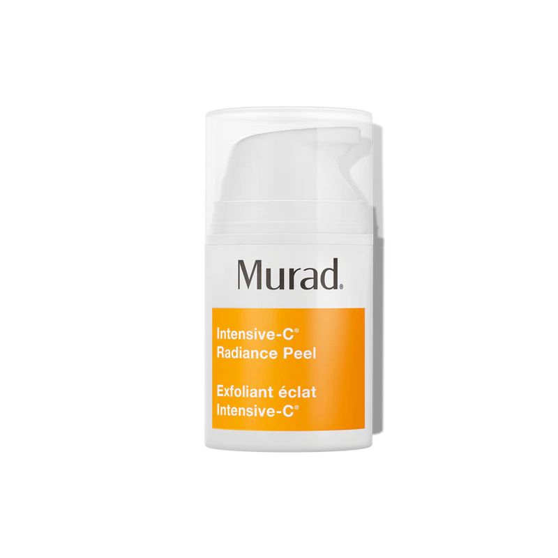 kem-tai-tao-da-chiet-xuat-vitamin-c-murad-intensive-c-radiance-peel-02.jpeg