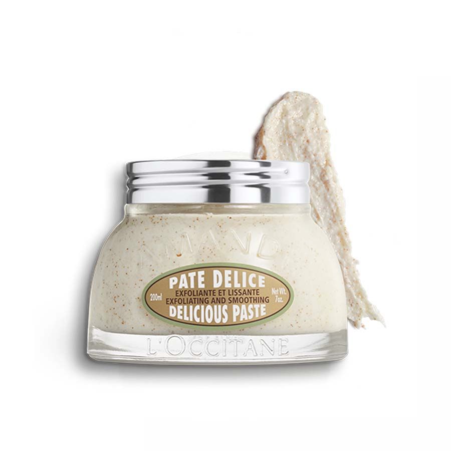 kem-tay-te-bao-chet-hanh-nhan-l-occitane-almond-delicious-paste-200ml-6119071401567-15082021192244.jpeg