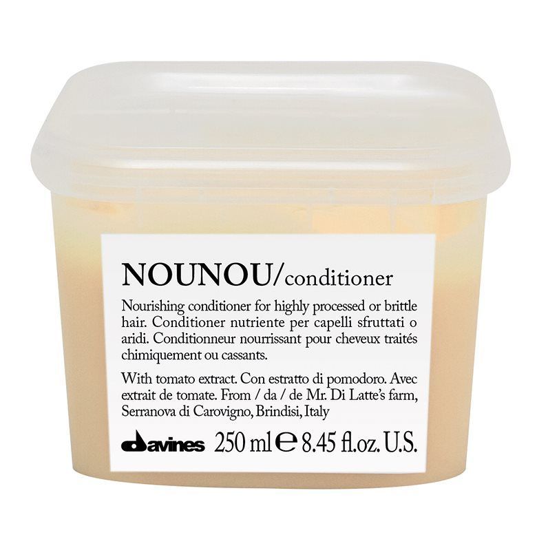 kem-u-toc-Davines-NOUNOU-Conditioner.jpg