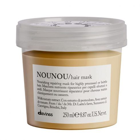 kem-u-toc-davines-nounou-hair-mask-490x490 (1).jpg