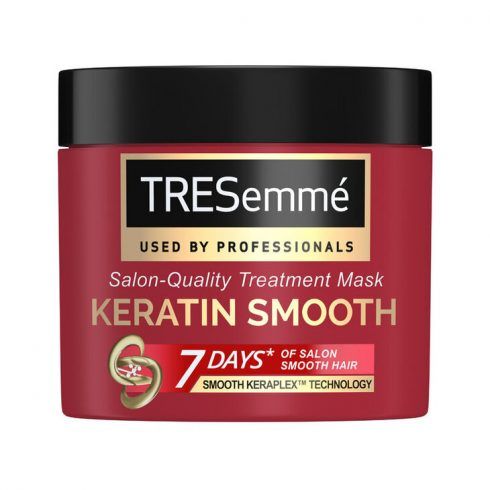 kem-u-toc-tresemmekeratin-smooth-490x490.jpg