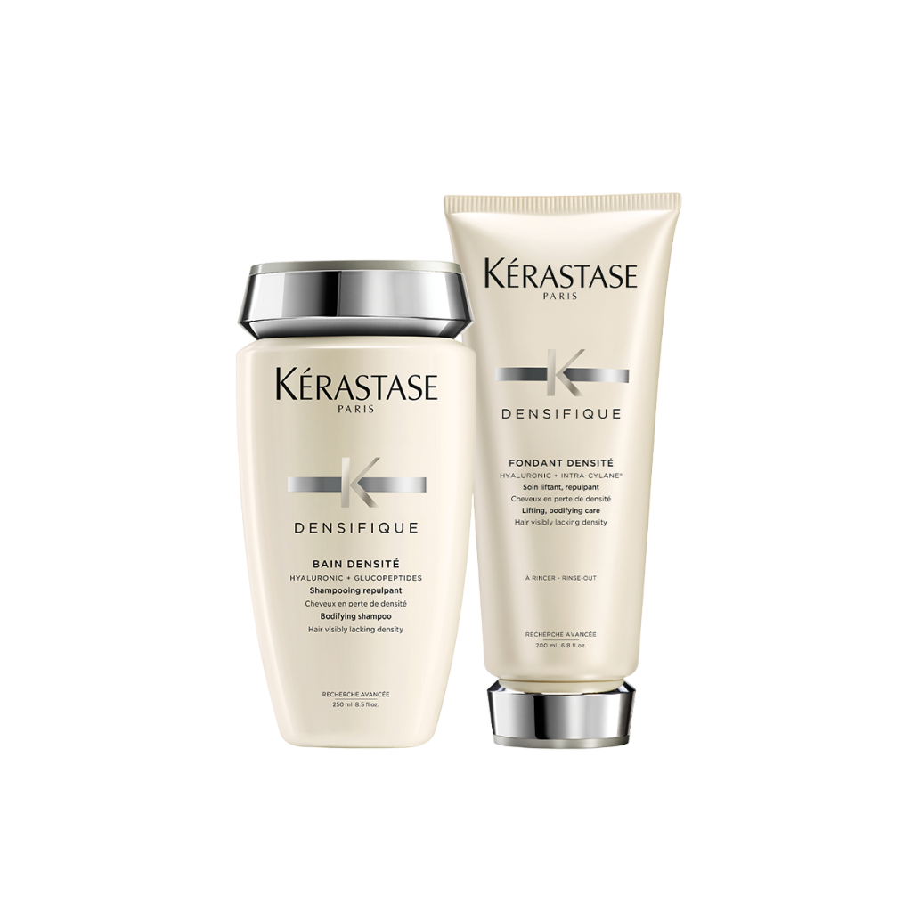 kerastase-dau-goi-xa-cho-kieu-toc-dep-1024x1024-PhotoRoom.png-PhotoRoom.png