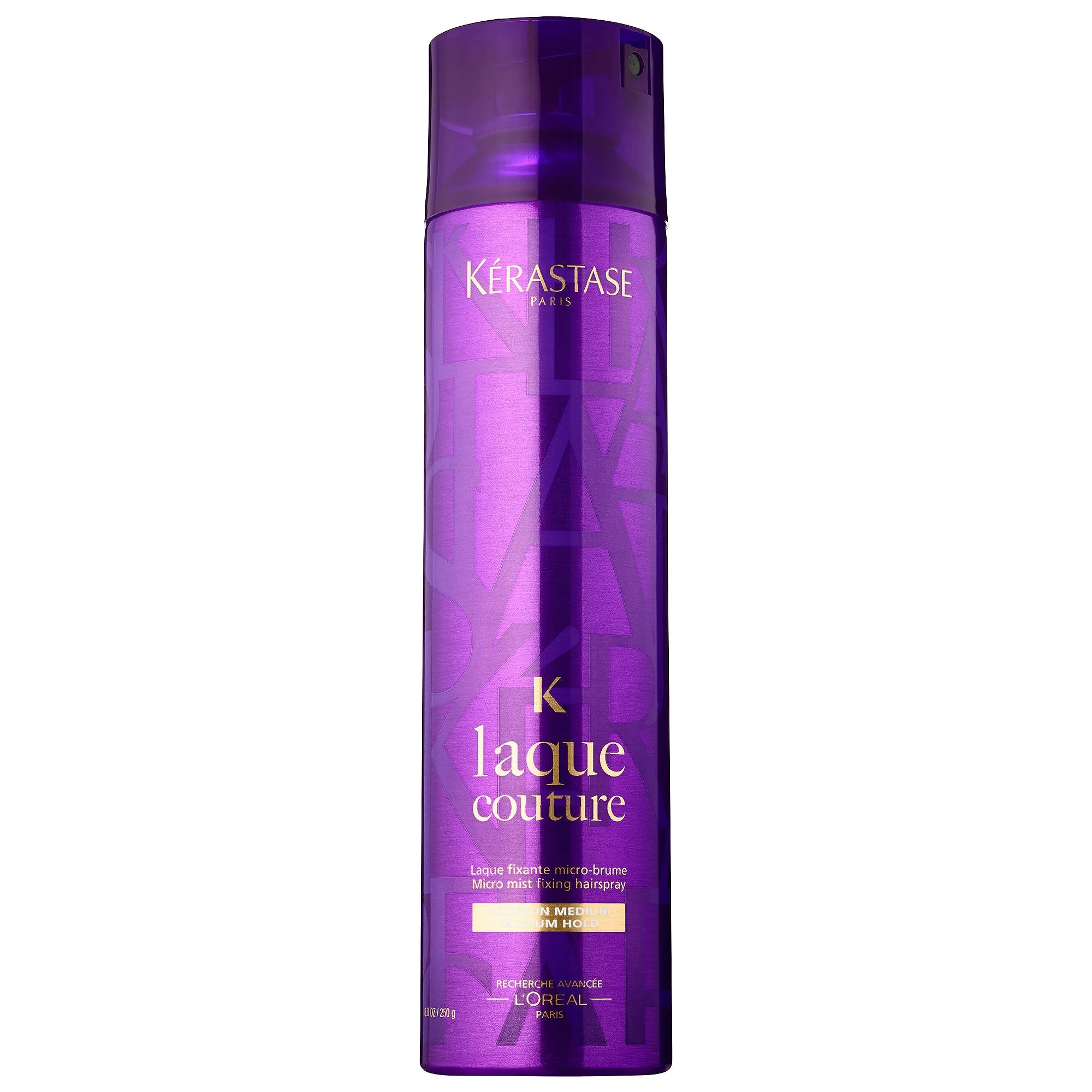 kerastase-hairspray-ong-muot.jpg