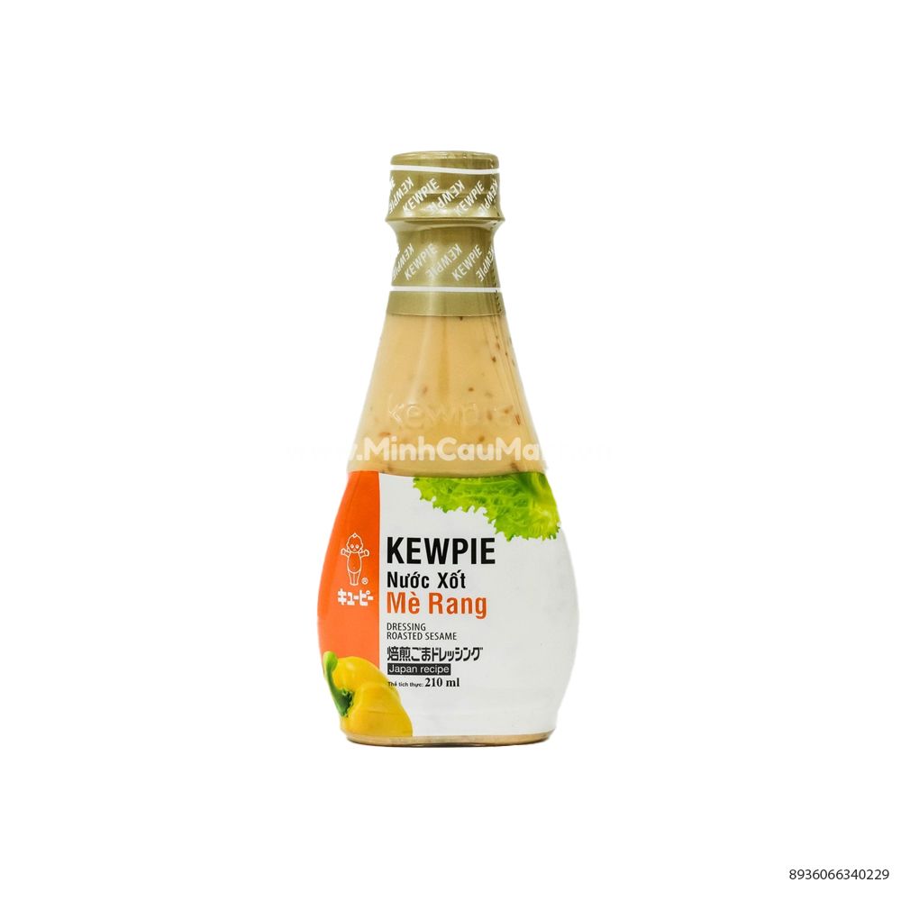 kewpie.jpeg