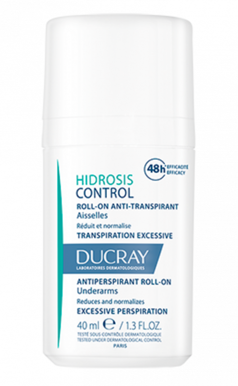 khu-mui-Ducray-Hidrosis-Control-Antiperspirant-Roll-On-490x795.png