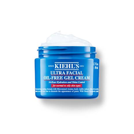 kiehls-cream-ultra-facial-oil-free-gel-cream-50ml-000-3605975080896-whip.jpeg