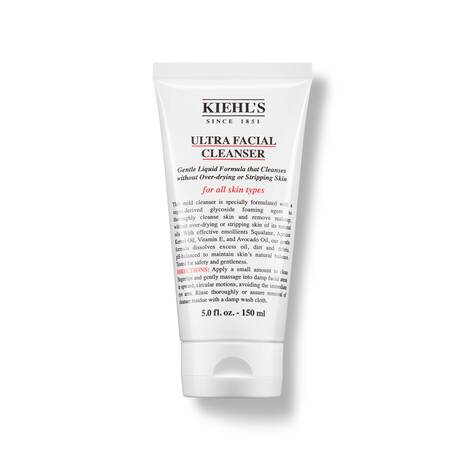 kiehls-face-cleanser-ultra-facial-cleanser-150ml-000-3605970024192-front (2).jpg