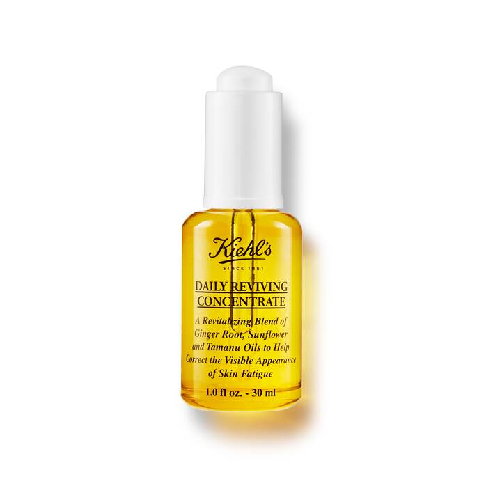 kiehls-face-serum-daily-reviving-concentrate-30ml-000-3605970879815-front.jpg