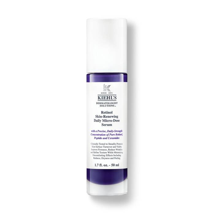 kiehls-face-serum-retinol-skin-renewing-daily-micro-dose-serum-50ml-3605972526489-front.jpg