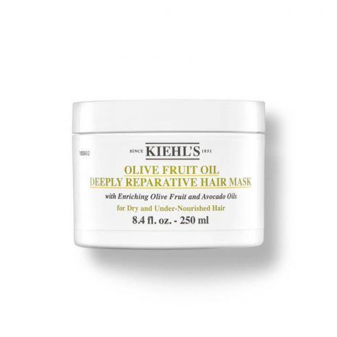 kiehls-hair-olive-fruit-oil-deeply-reparative-u-toc-490x490.jpg