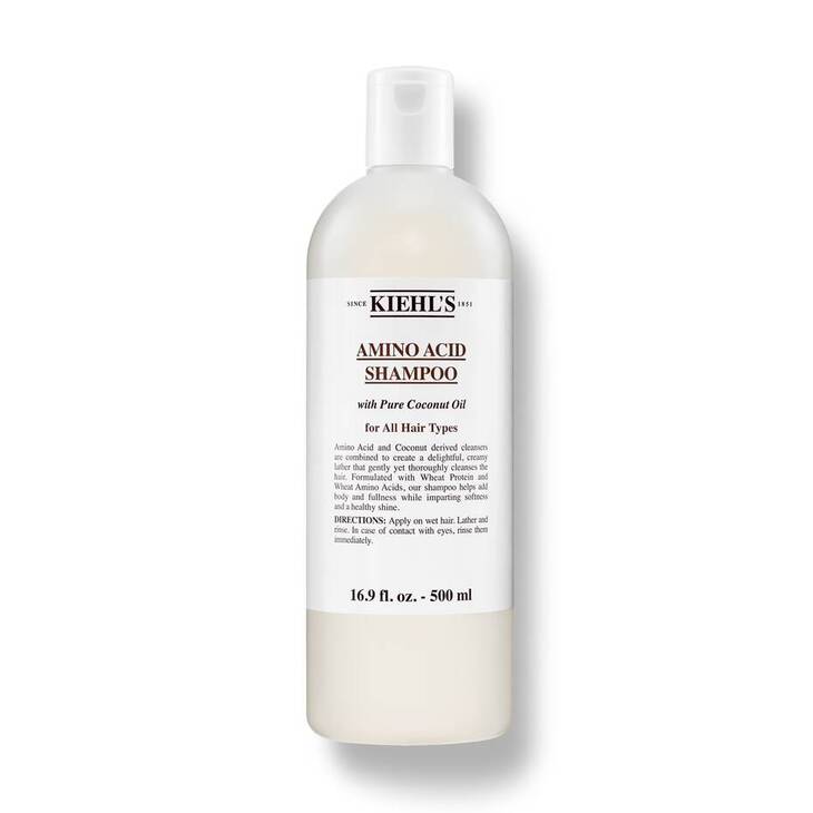 kiehls-hair-shampoo-amino-acid-goi-dau-duong-sinh.jpg