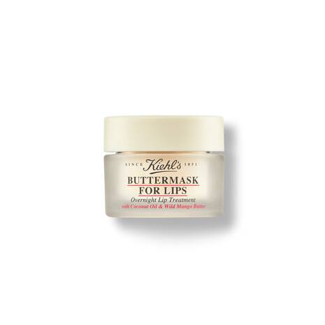 kiehls-lip-balm-buttermask-mat-na-moi (1).jpg