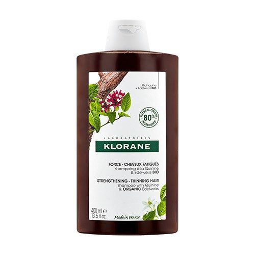 klorane_shampoo-with-quinine-and-organic-edelweiss-400ml_bc.jpg