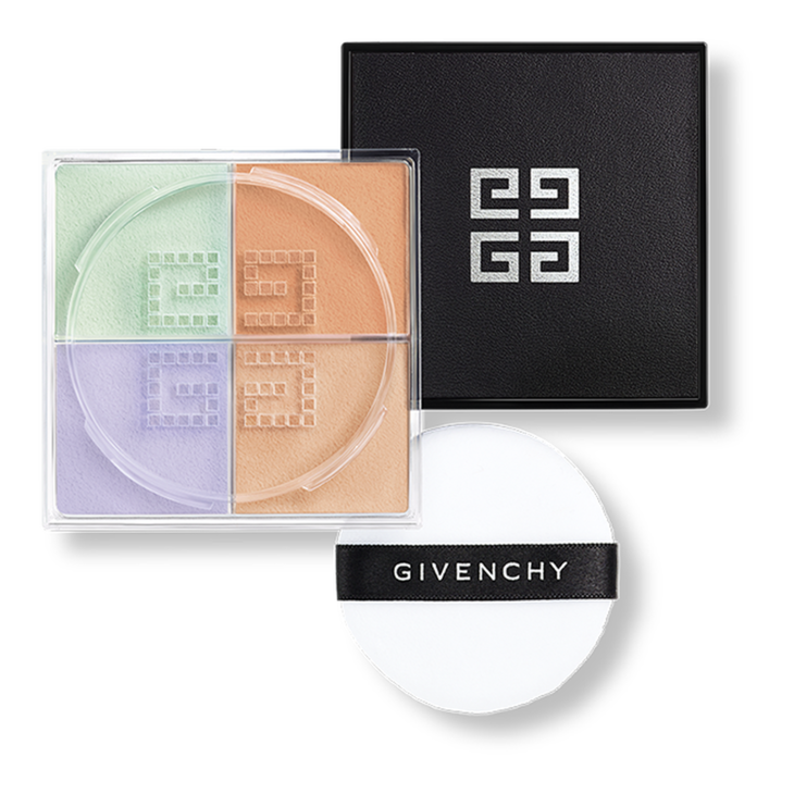 kylie-jenner-Givenchy-Prisme-Libre-Loose-etting-Finishing-Powder.png