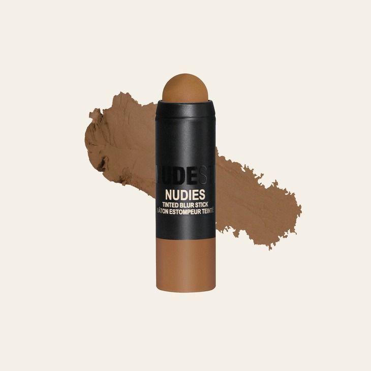 kylie-jenner-Nudestix-Tinted-Blur-Foundation-Stick.jpg