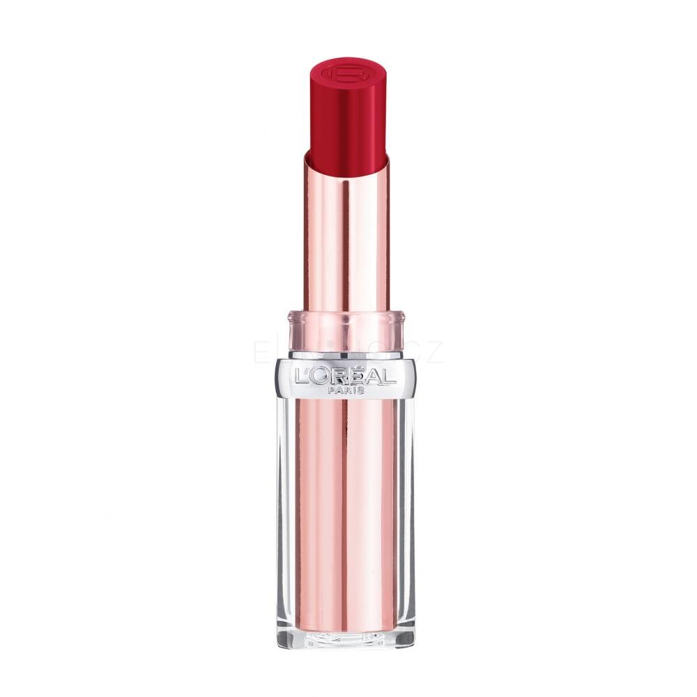 l-oreal-paris-glow-paradise-rtenka-pro-zeny-4-8-g-odstin-350-rouge-paradise-403283.jpg