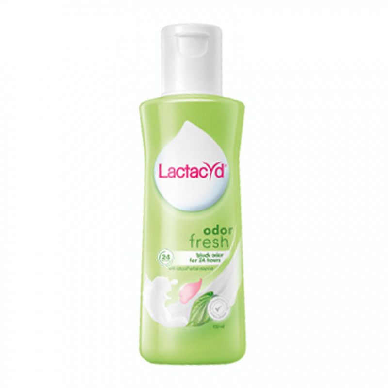 lactacyd-odor-fresh-150ml-800x800.jpeg