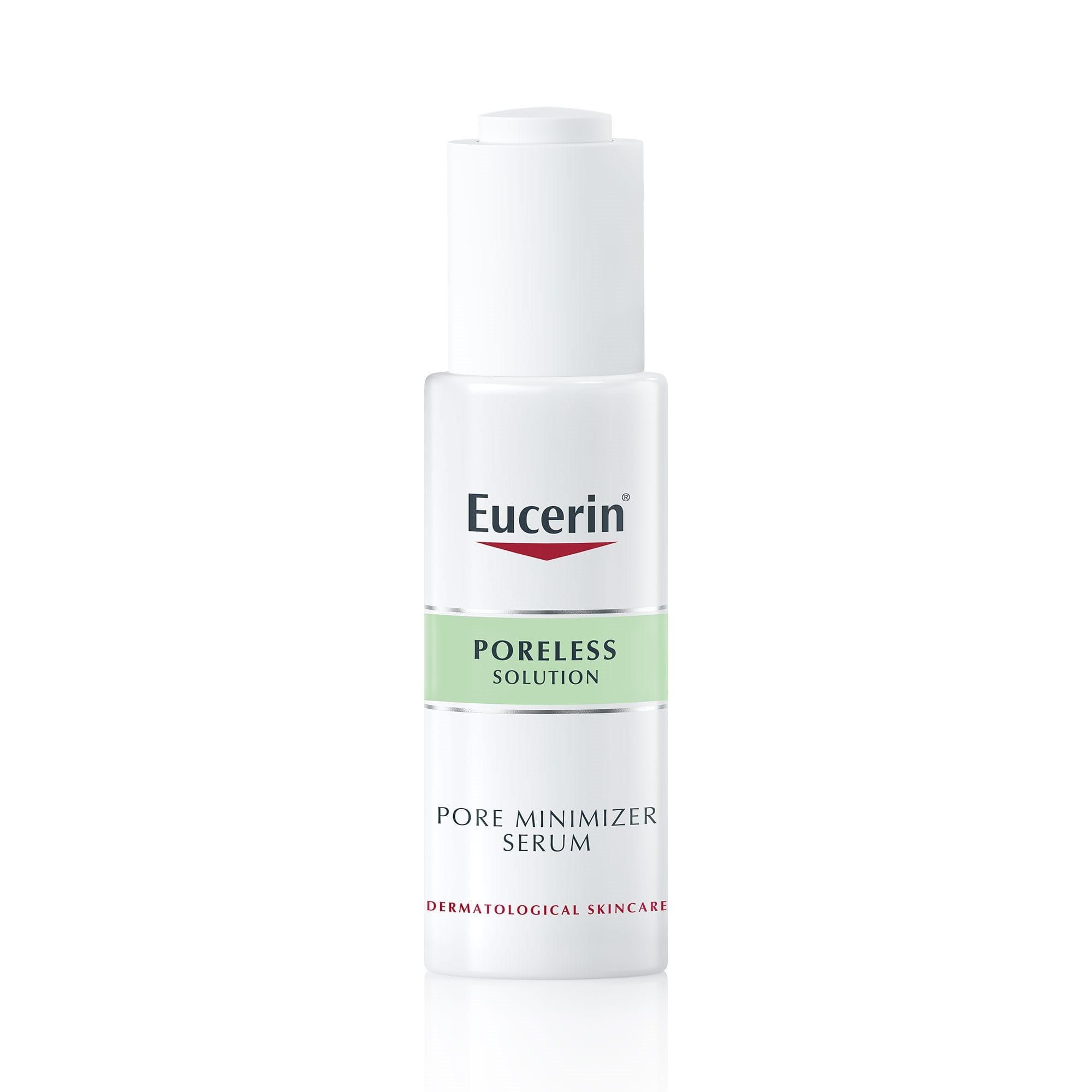 lam-dep-Eucerin-PORELESS-Solution-Pore-Minimizer-Serum.jpeg