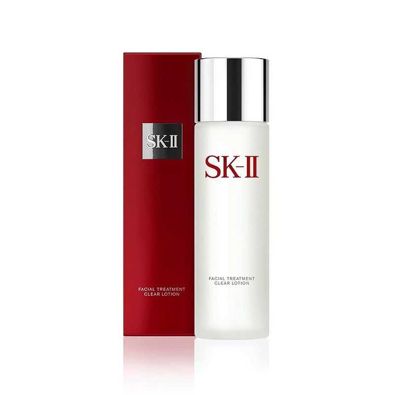 lam-dep-SK-II-Facial-Treatment-Clear-Lotion.jpeg