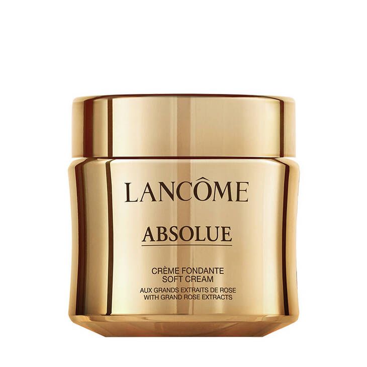 lancome-absolue-luxury-soft-cream-hero-san-chac.jpg