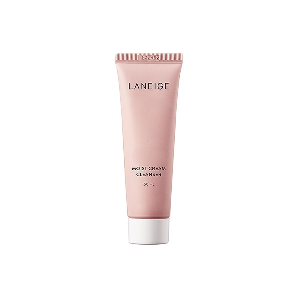 laneige.jpg