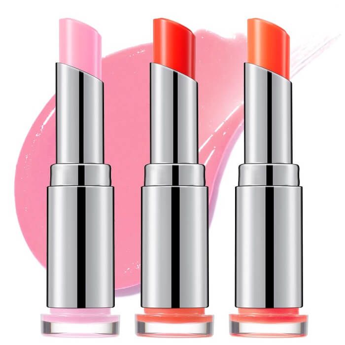 laneige_stained_glow_lip_balm1_1_3236af8209c34461825173719eaccac5_717fddea7f.jpeg