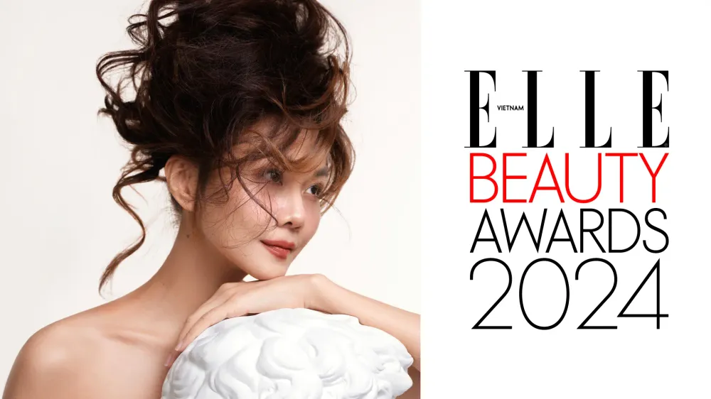 Microsite banner.webp