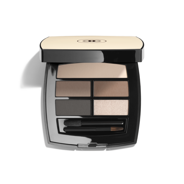 les-beiges-healthy-glow-natural-eyeshadow-palette-medium-lisa-blackpink.png