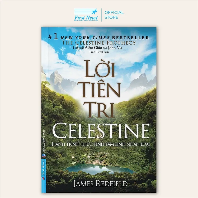 loi tien tri celestine.jpg?w=1130