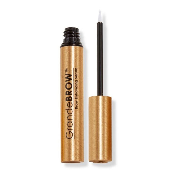 long-mi-Grande-Cosmetics-GrandeBROW-Brow-Enhancing-Serum.jpg