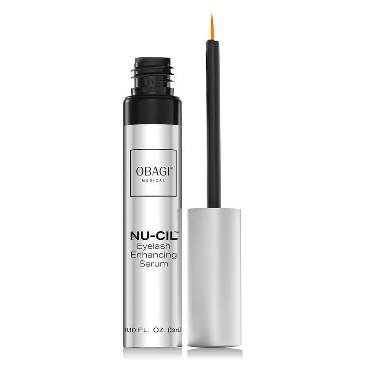 long-mi-Obagi-Medical-Nu-Cil-Eyelash-Enhancing-Serum.jpg