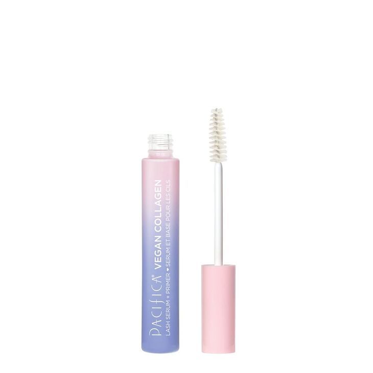 long-mi-Pacifica-Vegan-Collagen-Lash-Serum-Clear-Mascara-Primer.jpg