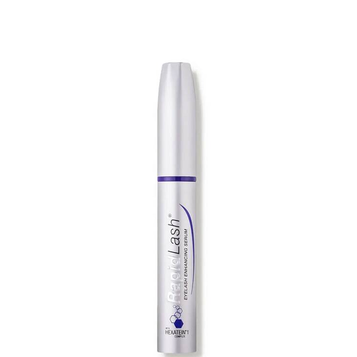 long-mi-RapidLash-Eyelash-Enhancing-Serum.jpg