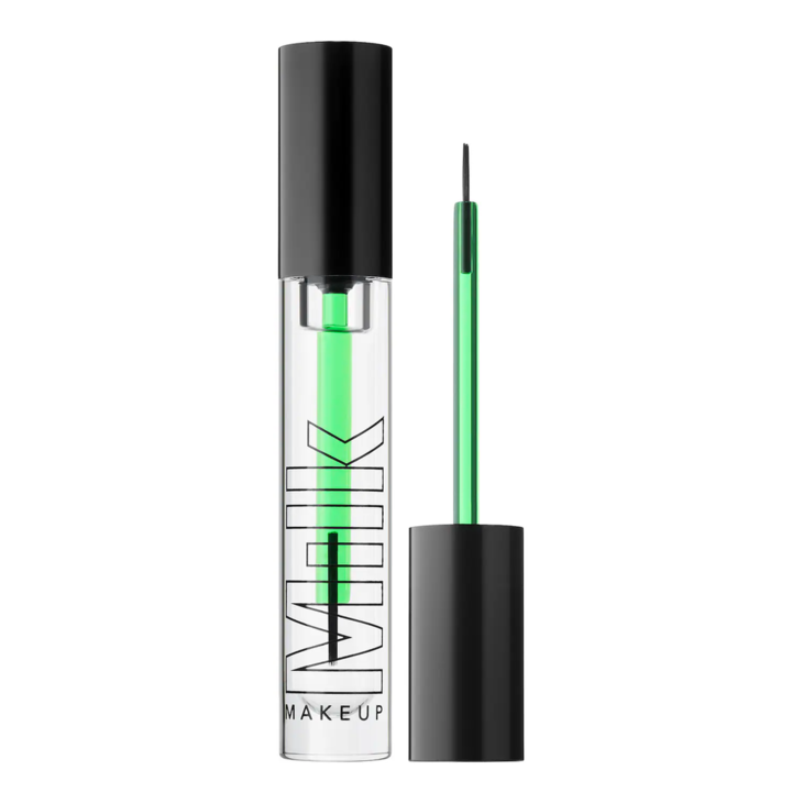 long-mi-milk-makeup-lash-serum.png