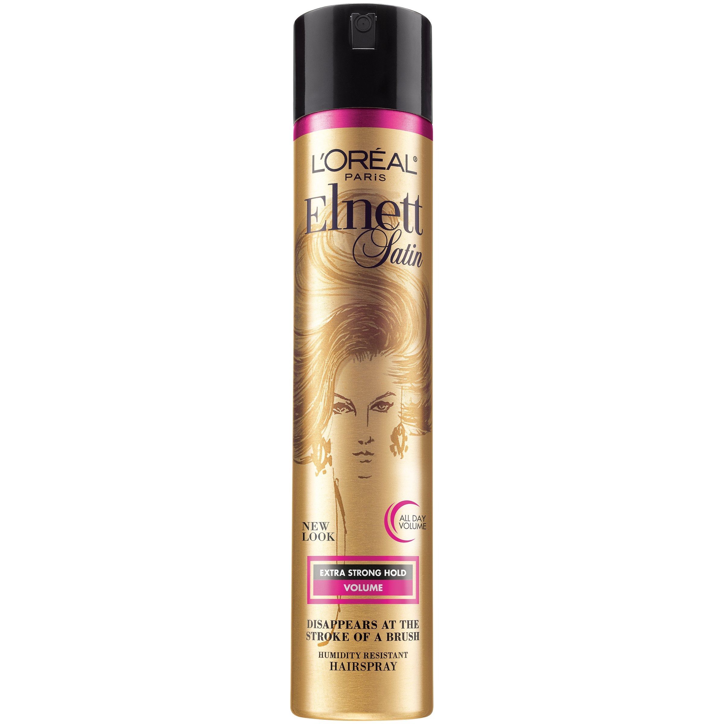 loreal-hairspray-ong-muot.jpg