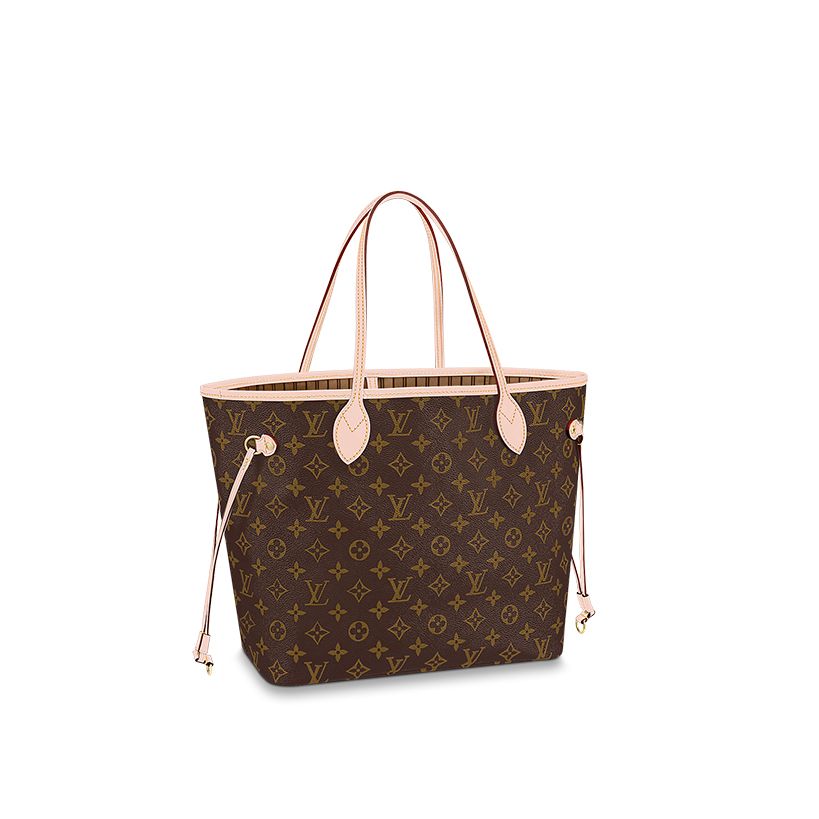 louis-vuitton-neverfull-mm-monogram-handbags--M40995_PM2_Front view.jpg