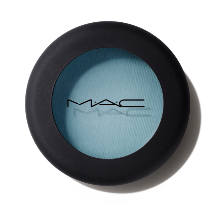 mac-eyeshadow-powder-kiss-good-jeans-trang-diem.png