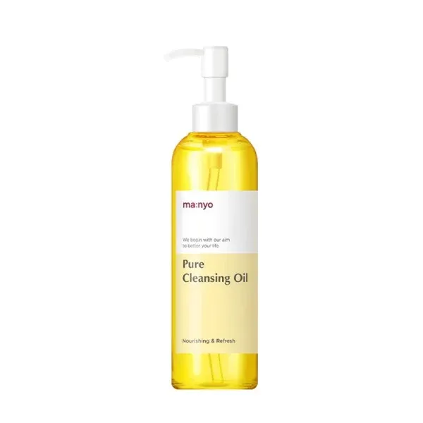 manyo_pure_cleansing_oil_200ml_2d242cbb691b4986a75795d07db98854_grande.webp