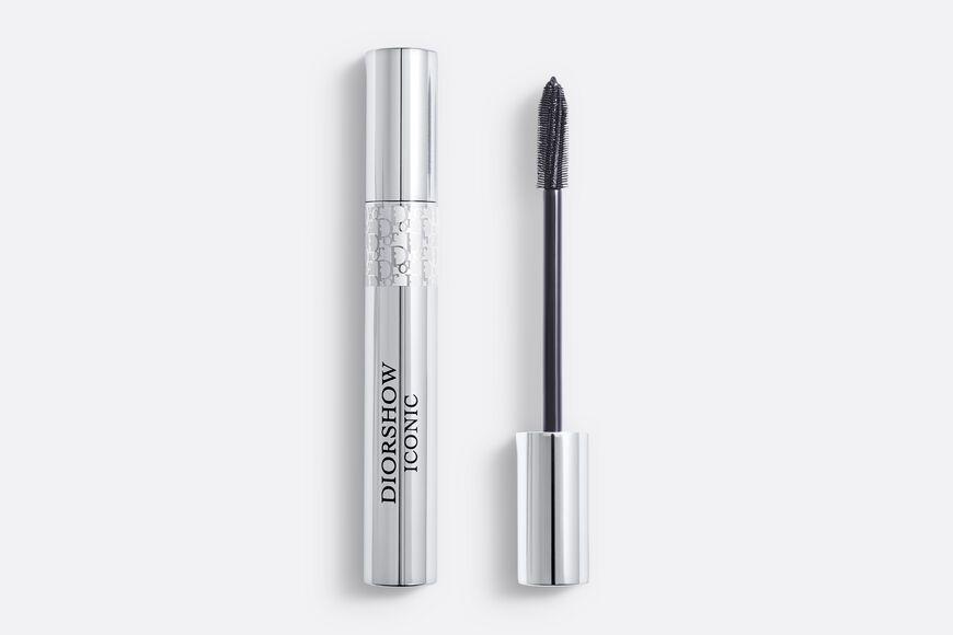 mascara-dior-1.jpeg