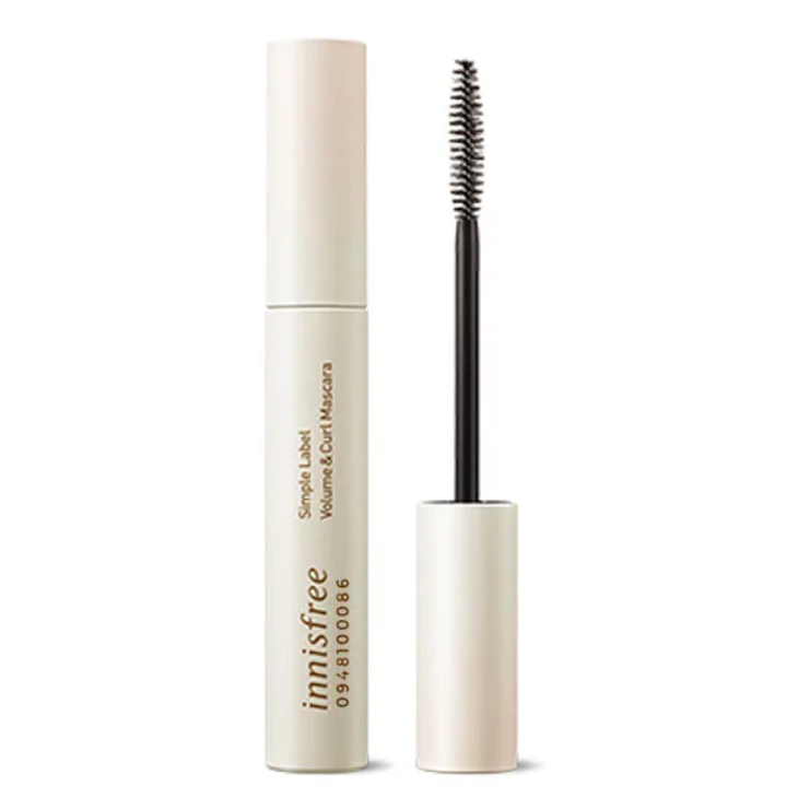 mascara-innisfree.png