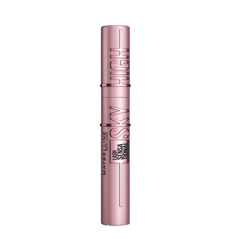 mascara-maybelline-lash-sensational-sky-high-waterproof5-1024x1024.jpeg