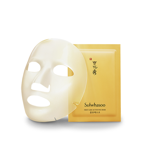 mat-na-Sulwhasoo-First-Care-Activating-Mask.png