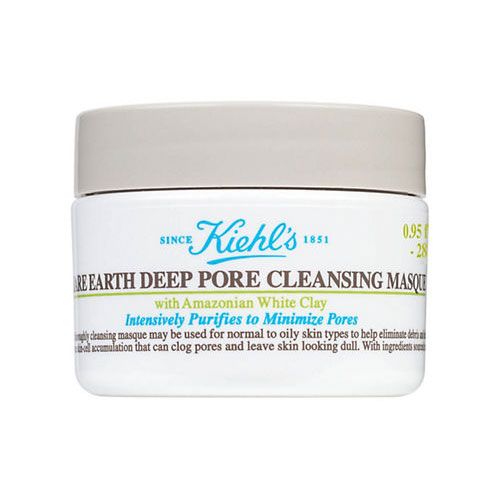 mat-na-dat-set-kiehls-rare-earth-pore-cleansing-masque-28ml-boshop.jpg