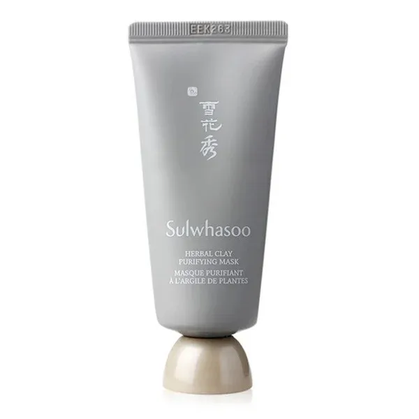 mat-na-dat-set-sulwhasoo-herbal-clay-purifying-mask-35ml-1_922b8b41abdb4a2f89d53a4927dca623.webp